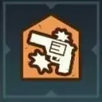 追撃画像