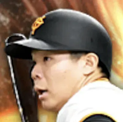 佐々木俊輔画像
