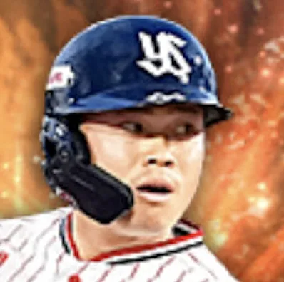 丸山和郁の画像