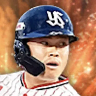 丸山和郁画像