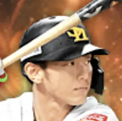 今宮健太画像
