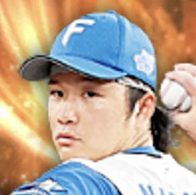 奈良間大己の画像