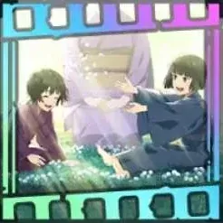 産んでよかった…画像
