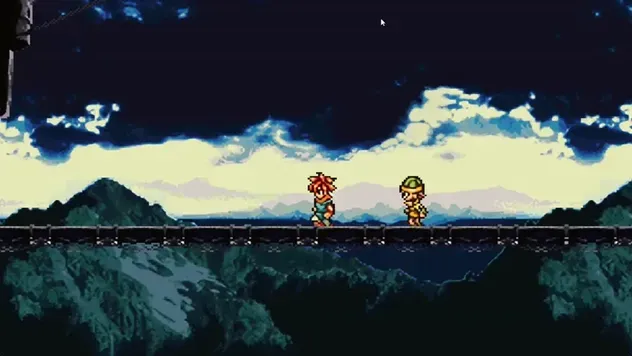 ドラゴン戦車との戦闘