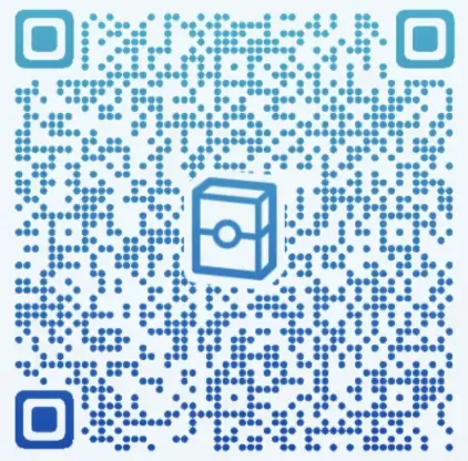 QRコード