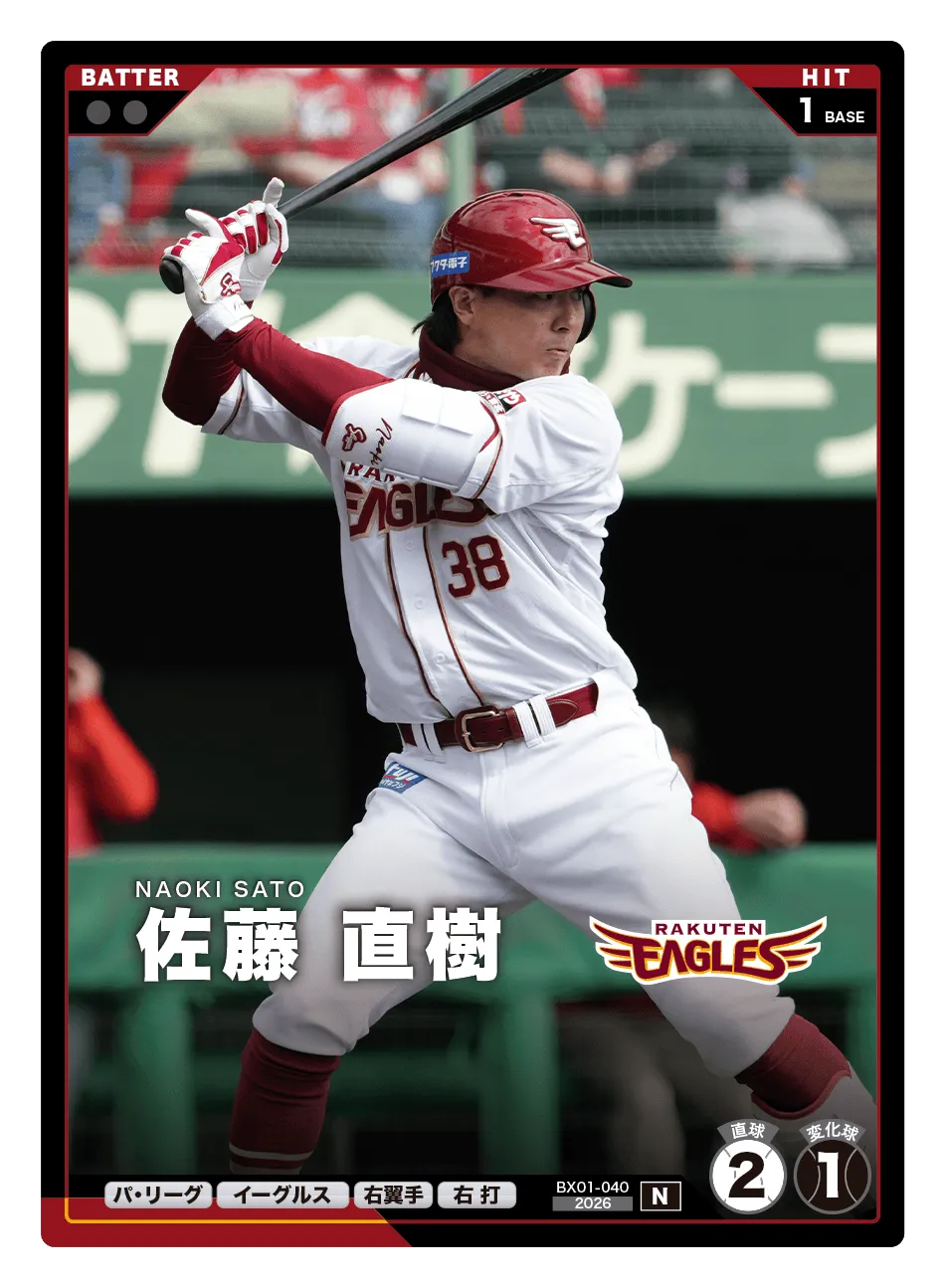 佐藤 直樹