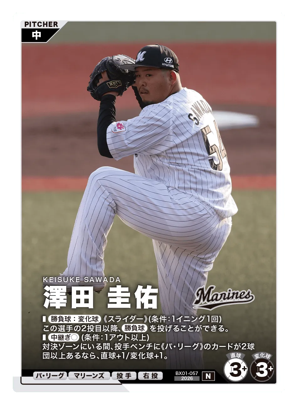 澤田 圭佑