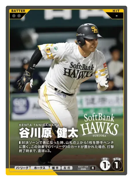 谷川原 健太