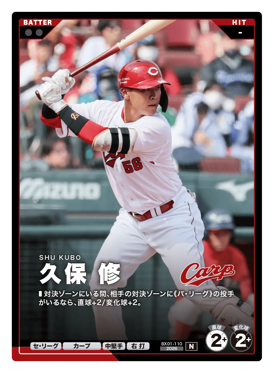 久保 修