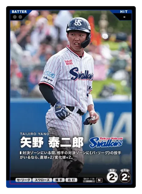 矢野 泰二郎画像