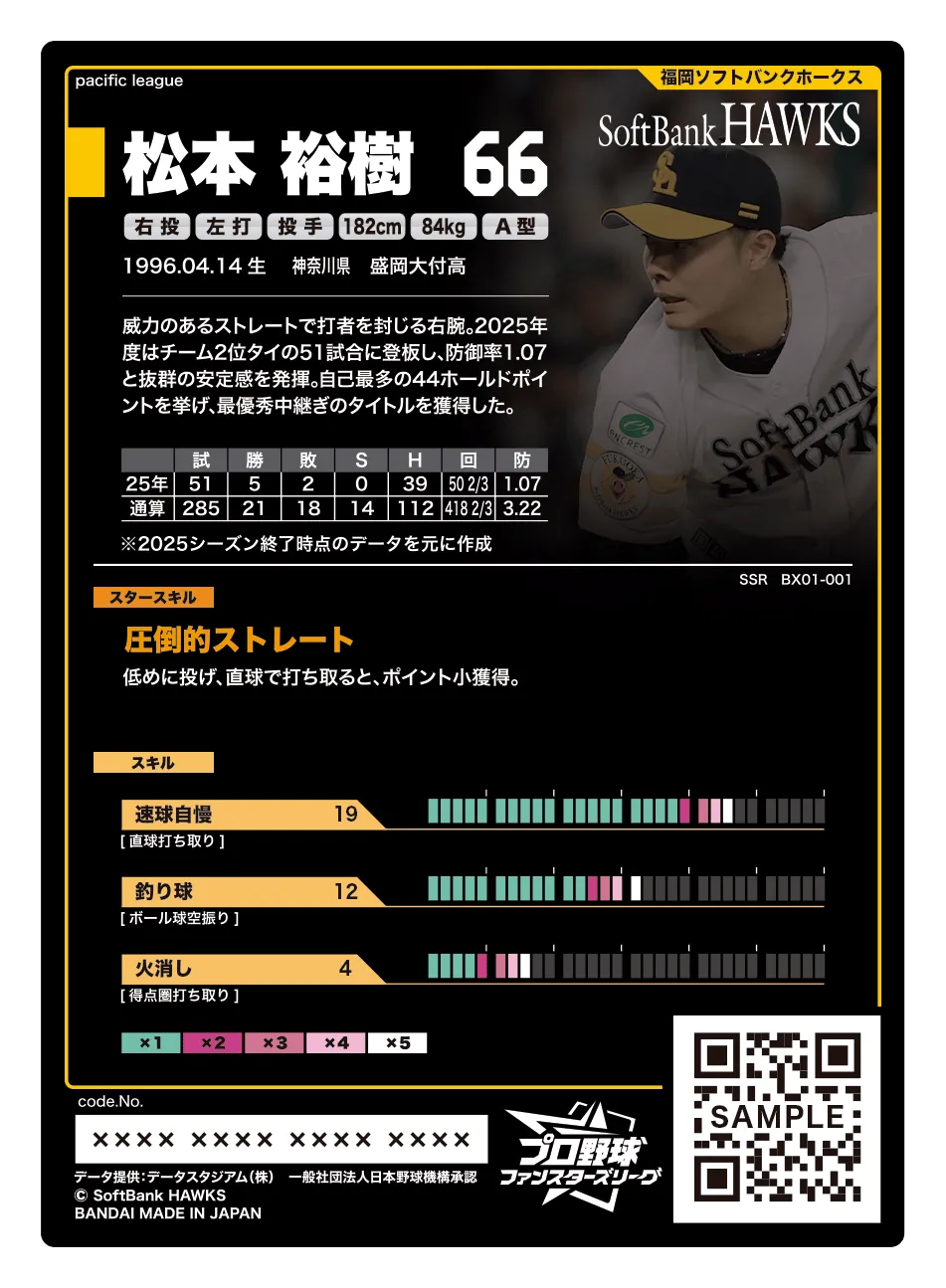 松本 裕樹