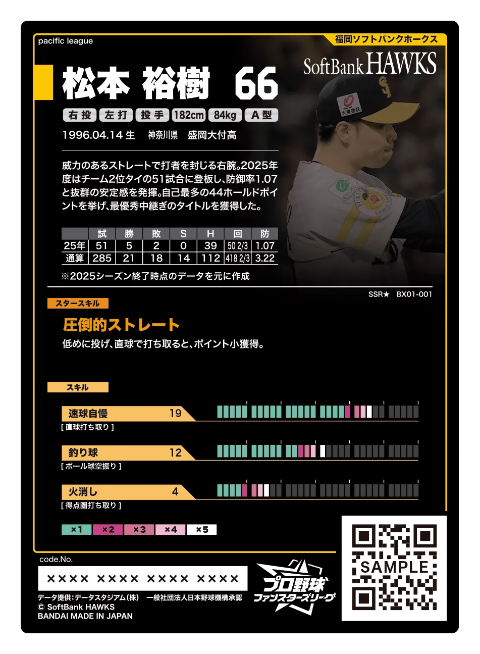 松本 裕樹