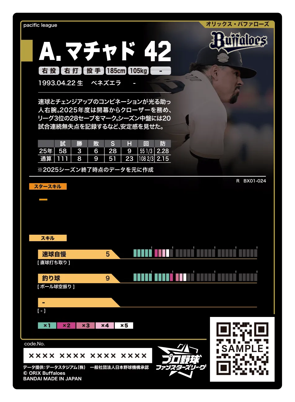 Ａ．マチャド