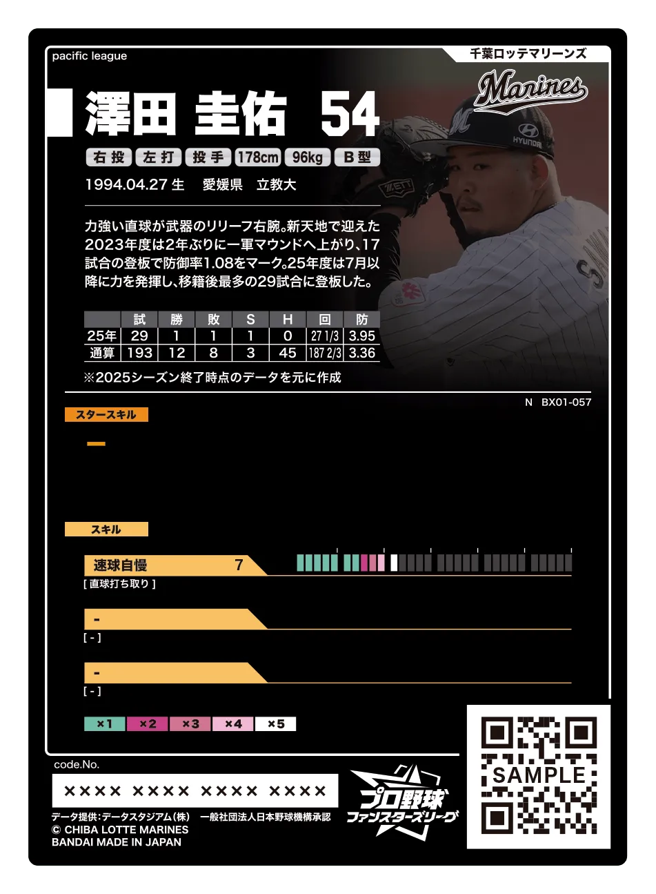 澤田 圭佑