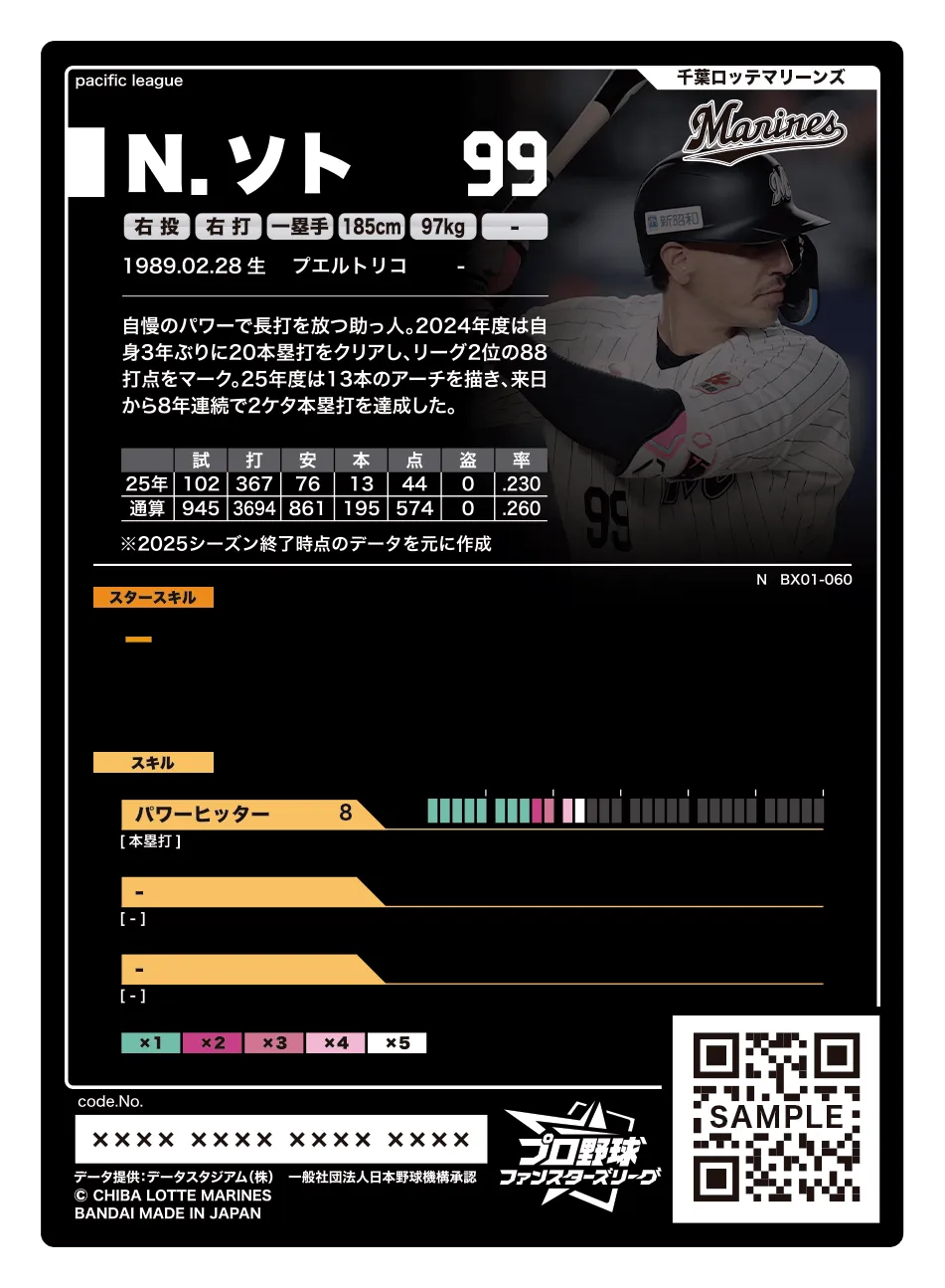 N.ソト