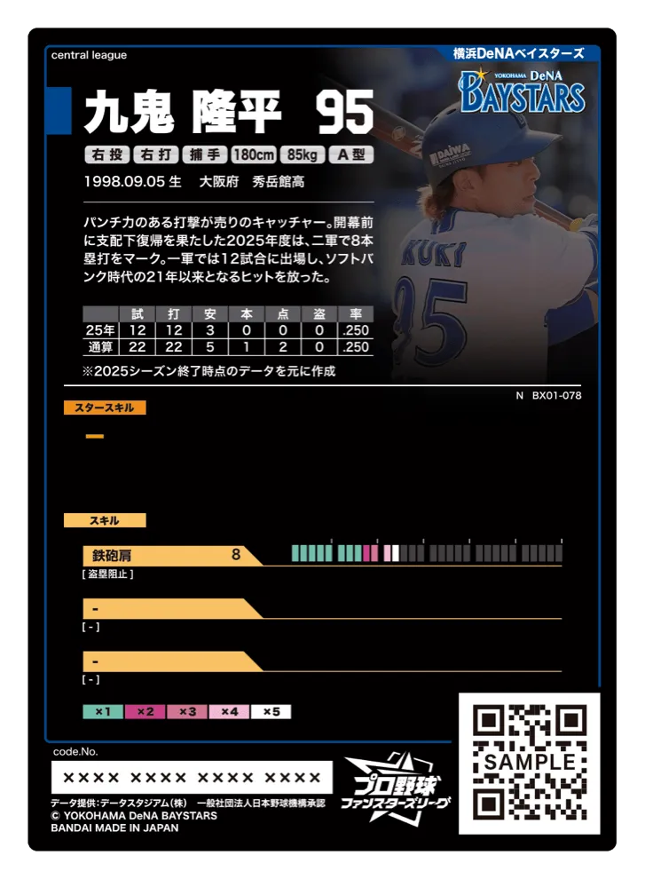 九鬼 隆平