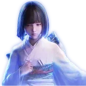 ヴァイオレットthumb
