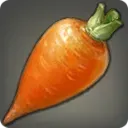 キャロット