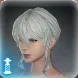 ブレイドバン