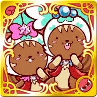 シプレリス＆コフレリス