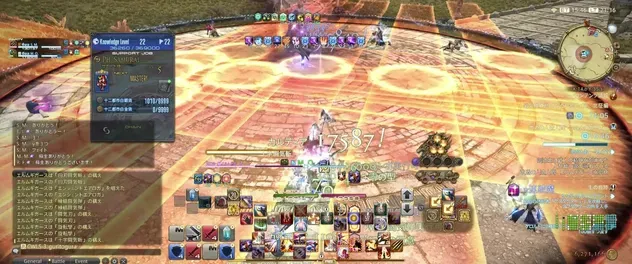FF14_1_1_29