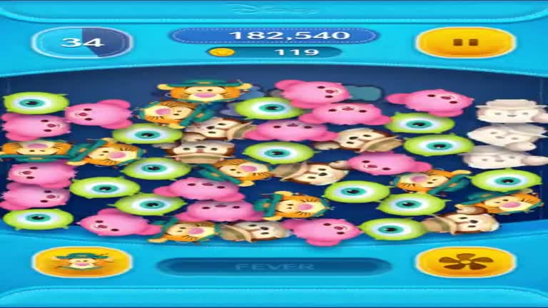 ツムツム】2026年8月の新ツムの評価まとめ！一番強いツムは？｜ゲーム