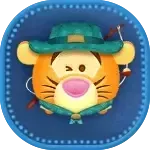 アウトドアティガー画像