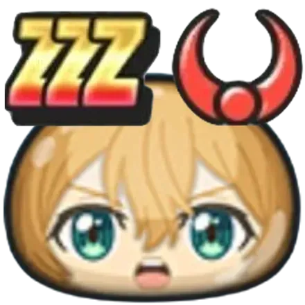 覚醒ユージオ（UW）のアイコン