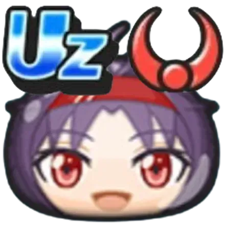 ユウキ（ALO）のアイコン