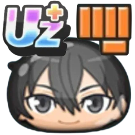 キリト（SAO）画像