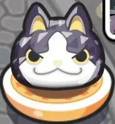 隠しステージ1アイコン