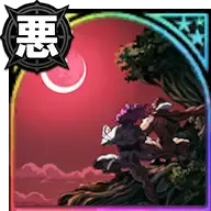 １万年の旅立ち