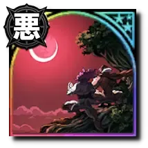 １万年の旅立ち