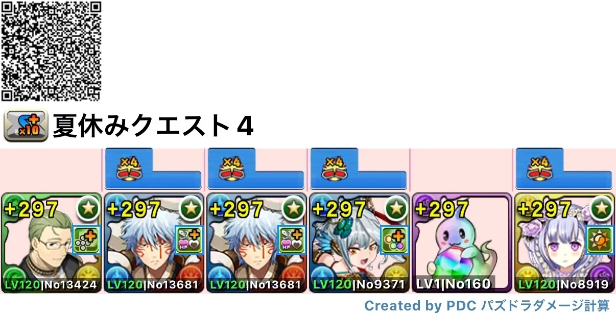 レベル4ハイターフェノン