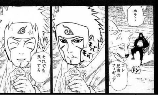コメント画像