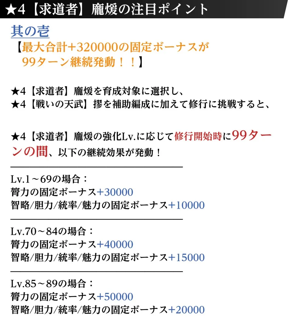 龐煖１