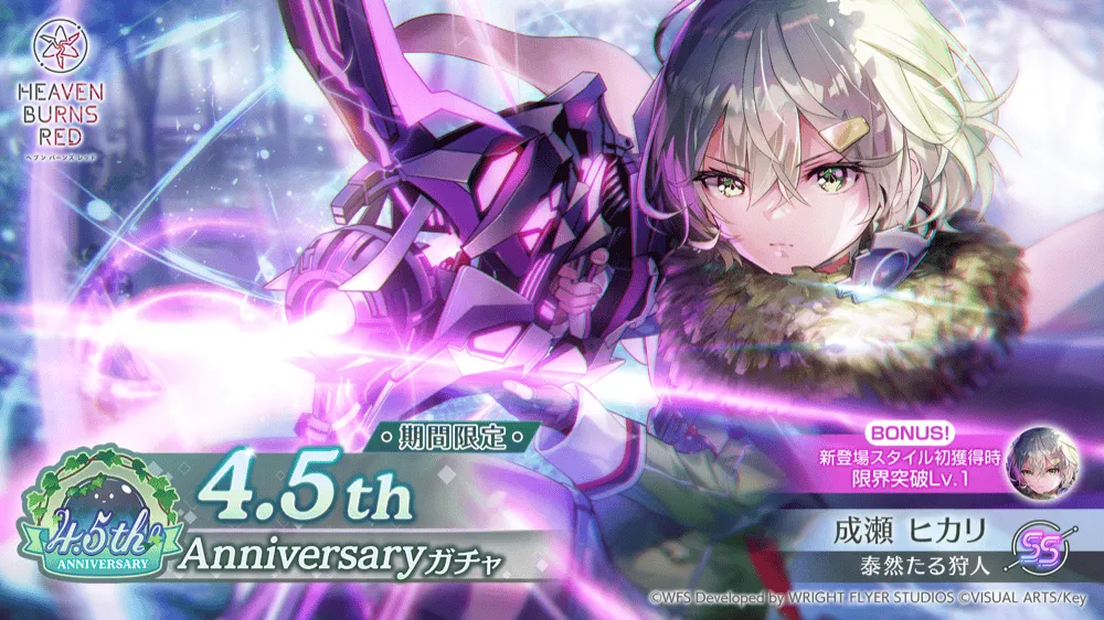 3.5th