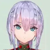 御崎飛鳥
