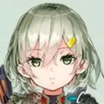 成瀬ヒカリの画像