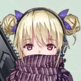 松嶋ちひろ