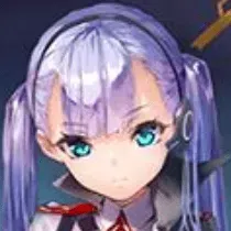 与那城レン