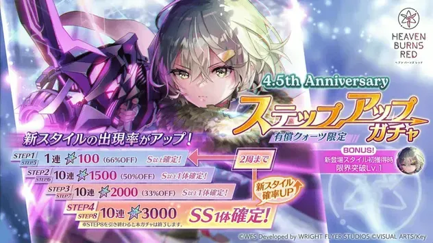4.5th