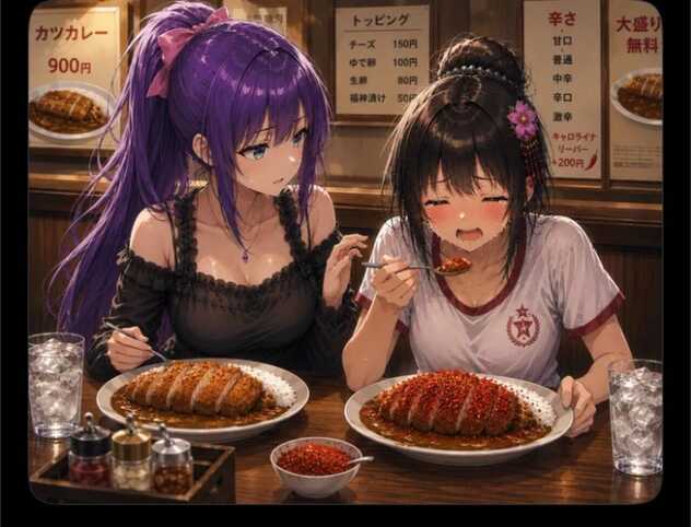 コメント画像