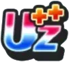 1のアイコン