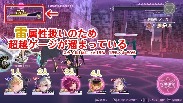 ヒカリXポスト①のコピー