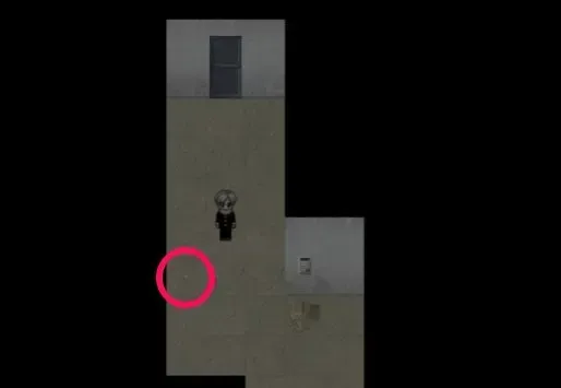 接眼レンズ