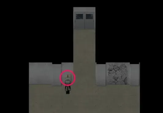 消火栓