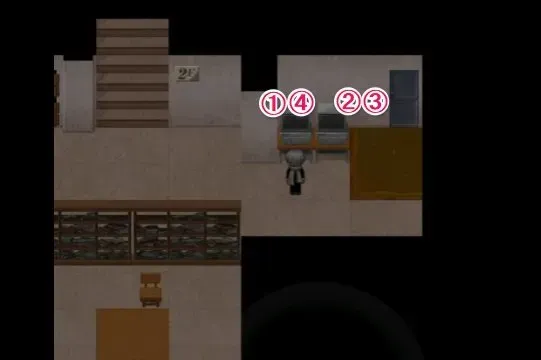 パソコン
