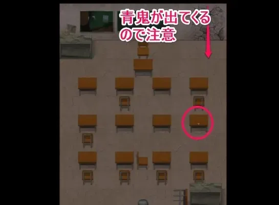 ドライバー