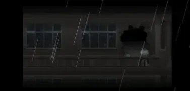 ハンマー
